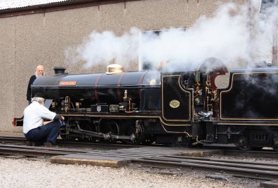 g3/35/663235/3/114155238.FMpwMlw1.jpg