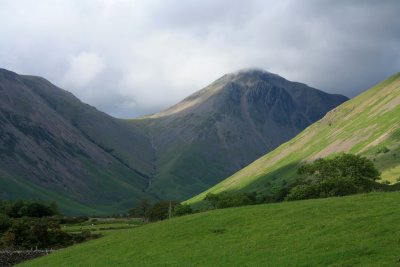 g3/35/663235/3/114156382.MCZu1DvB.jpg