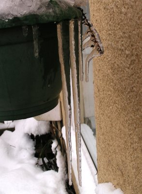 g3/35/663235/3/120931998.y1koFwA3.jpg