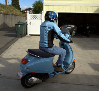 jo_scoots