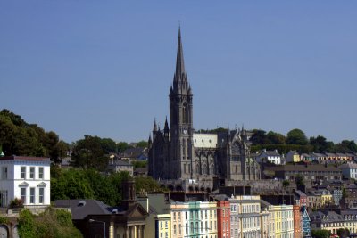 IMG_8055.jpg