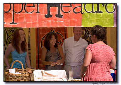 Temecula Farmers' Market