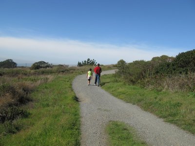 IMG_3811_resize.JPG