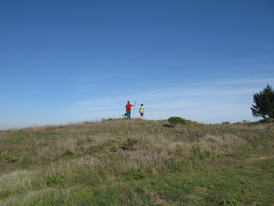 IMG_3812_resize.JPG