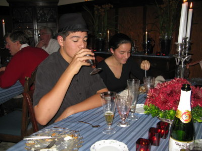 IMG_3818_resize.JPG