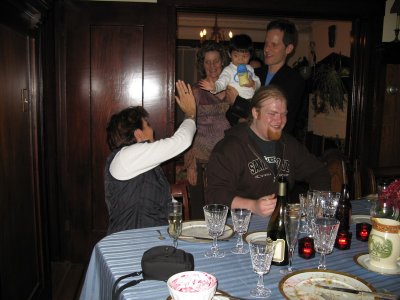 IMG_3820_resize.JPG