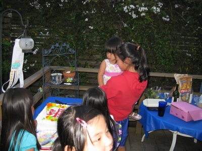 IMG_4135_resize.JPG