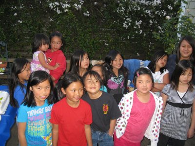 IMG_4145_resize.JPG
