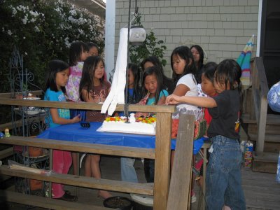 IMG_4147_resize.JPG