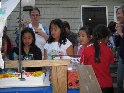 IMG_4150_resize.JPG