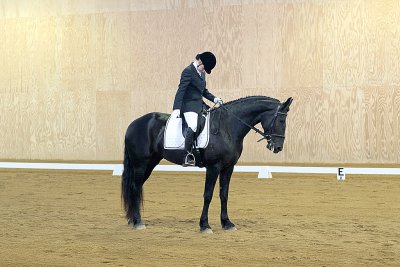 IMG_2643.JPG