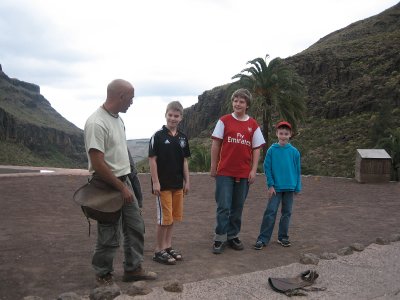 IMG_5313.jpg