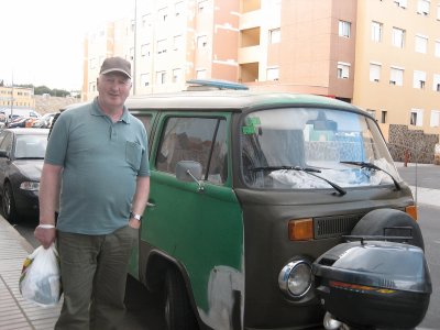 IMG_5585.jpg