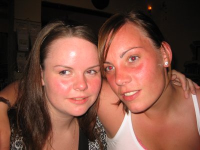 IMG_6753.JPG