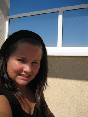 IMG_6897.JPG