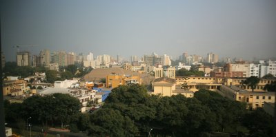 20080626_1market.JPG