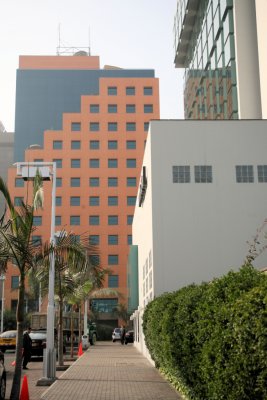 20080626_7hotelscene.JPG