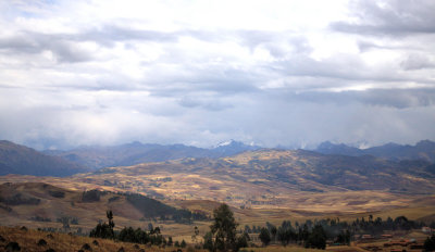 20080628_59landscape.JPG