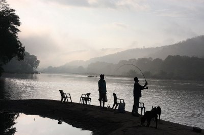 india_fishing_march_08