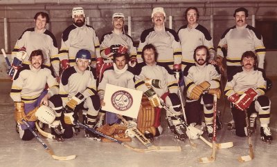 ATC Hockey NYC tour. 1977.jpg