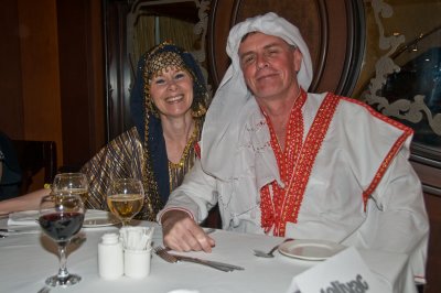 g3/35/739435/3/123890936.KShSjeaQ.jpg