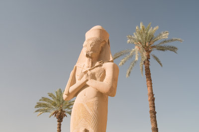 g3/35/739435/3/125353519.uMJmjIZ9.jpg