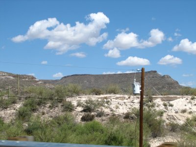 arizona2007 097.jpg