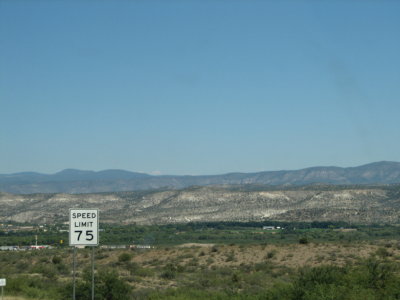 arizona2007 099.jpg