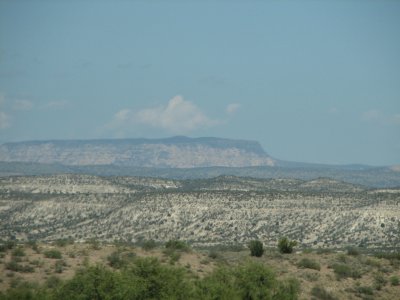 arizona2007 100.jpg