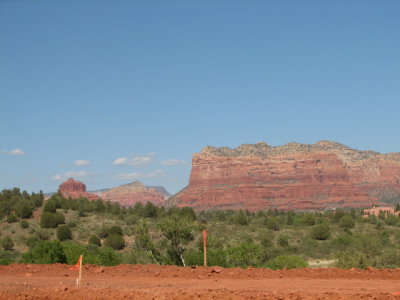 arizona2007 102.jpg