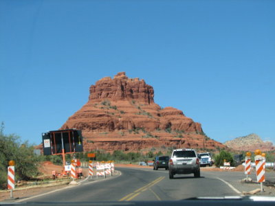 arizona2007 103.jpg