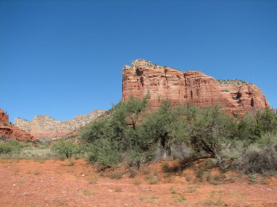 arizona2007 104.jpg