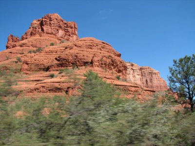 arizona2007 105.jpg