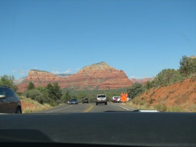 arizona2007 106.jpg
