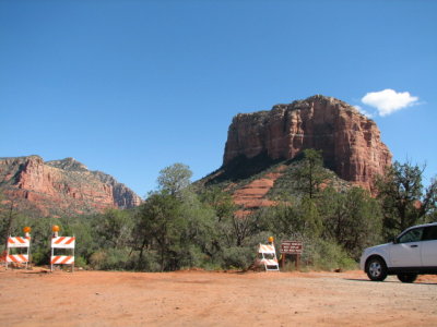 arizona2007 107.jpg