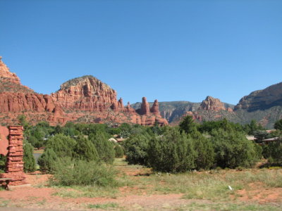 arizona2007 108.jpg