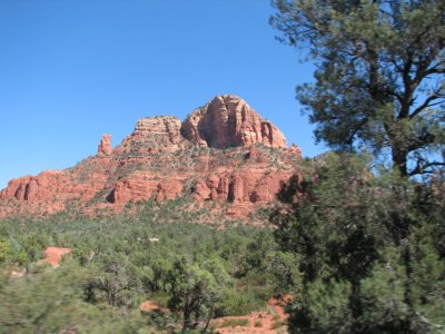 arizona2007 109.jpg