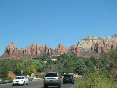 arizona2007 110.jpg