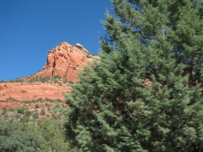 arizona2007 111.jpg