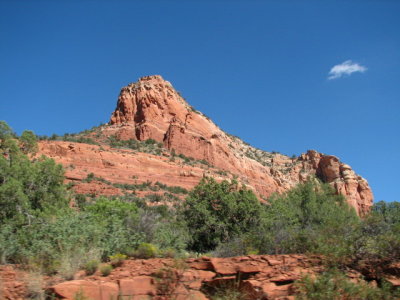 arizona2007 112.jpg