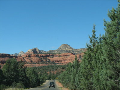 arizona2007 113.jpg