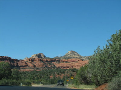 arizona2007 114.jpg