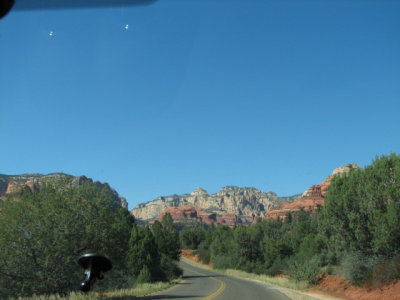 arizona2007 116.jpg