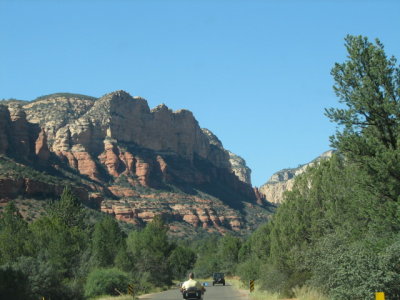 arizona2007 117.jpg