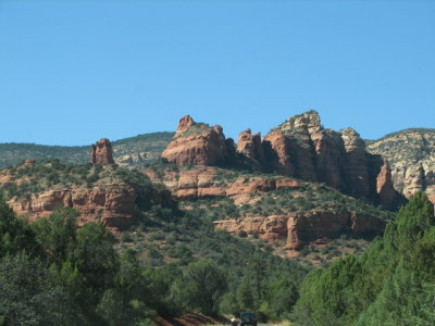 arizona2007 118.jpg