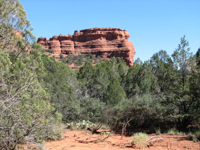 arizona2007 119.jpg