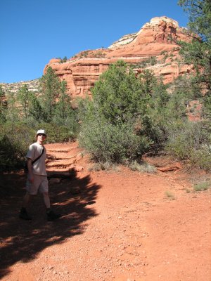 arizona2007 120.jpg