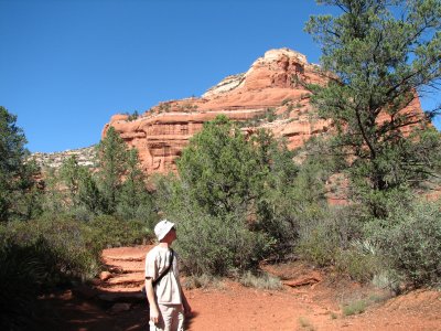 arizona2007 122.jpg