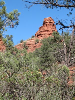 arizona2007 123.jpg