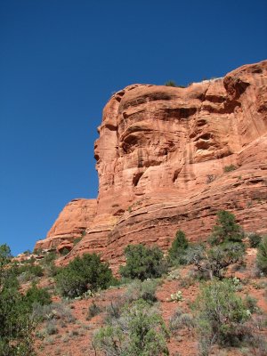 arizona2007 124.jpg